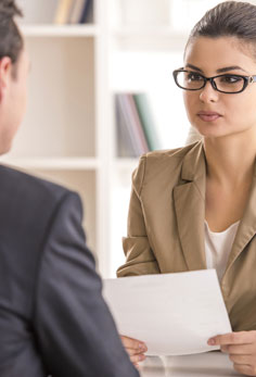 BHO Employer Materials