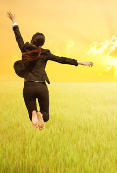 BHO Employer Wellness 